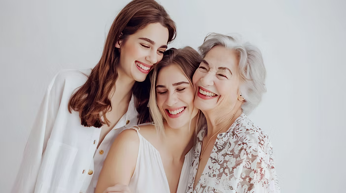 Preparing Millennials and Gen Zs for Inheritance