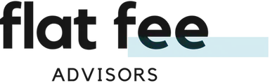 Flat Fee Advisors