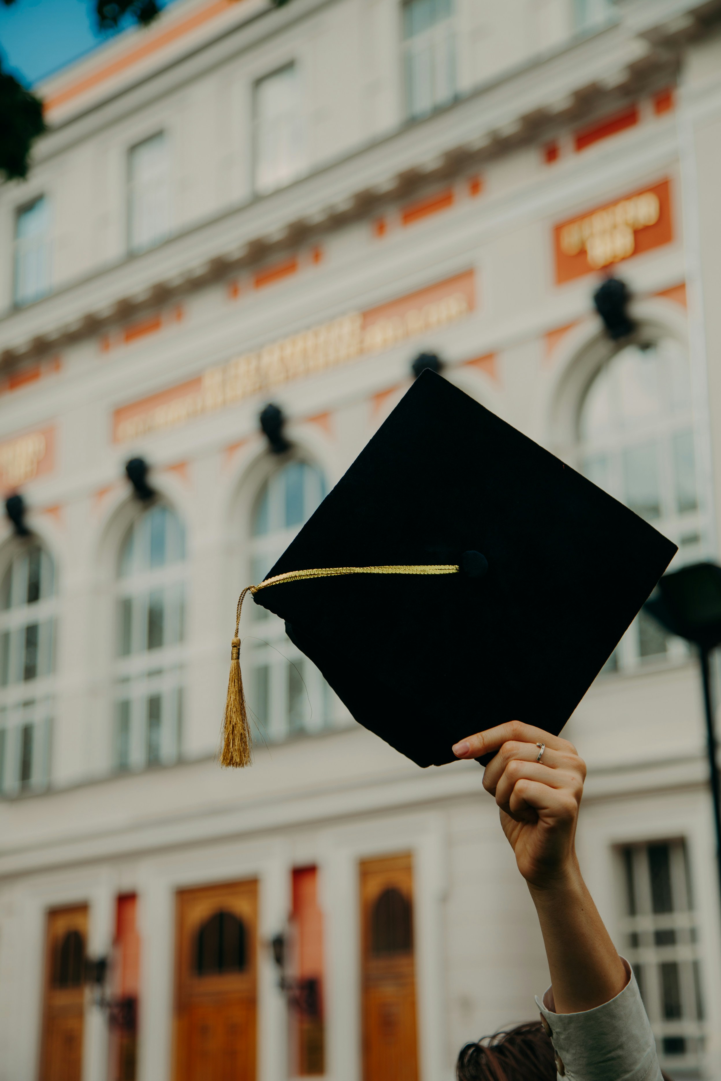 Confused About Your Student Loans? Here's What You Need to Know